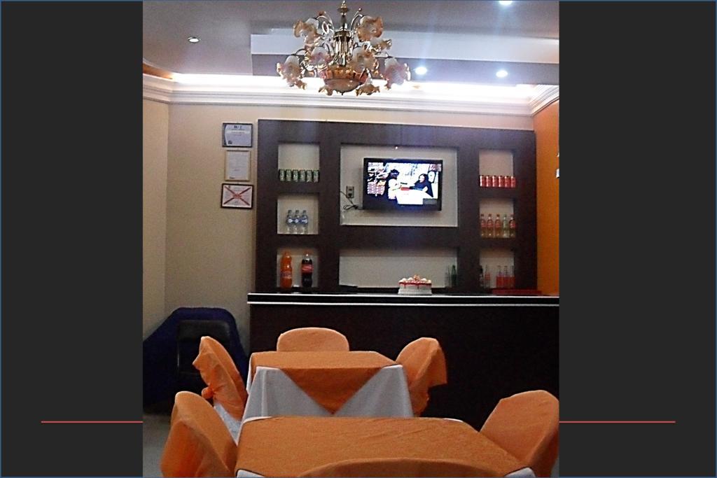 Hostal Corona Blanca Сукре Екстериор снимка